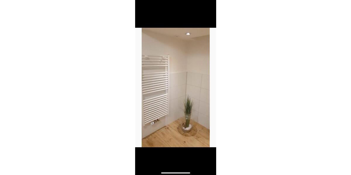 Etagenwohnung Blaustein - 1 Zimmer, 42 m&sup2;, 700&euro; | Angebot:26619575