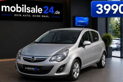 Opel Corsa 134.900 km 3.990 &euro; Geislingen an der Steige 73312