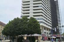 Wohnung zum Kaufen in Neu-Ulm 129.000 € 29 m²
