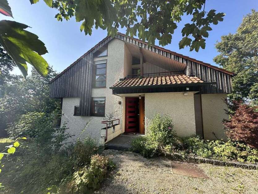 Haus zum Mieten in Schemmerhofen 1.650 € 220 m² 5 zimmer