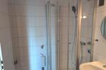 Etagenwohnung Neu-Ulm Ludwigsfeld - 1 Zimmer, 42 m&sup2;, 170.000&euro; | Angebot:26349143