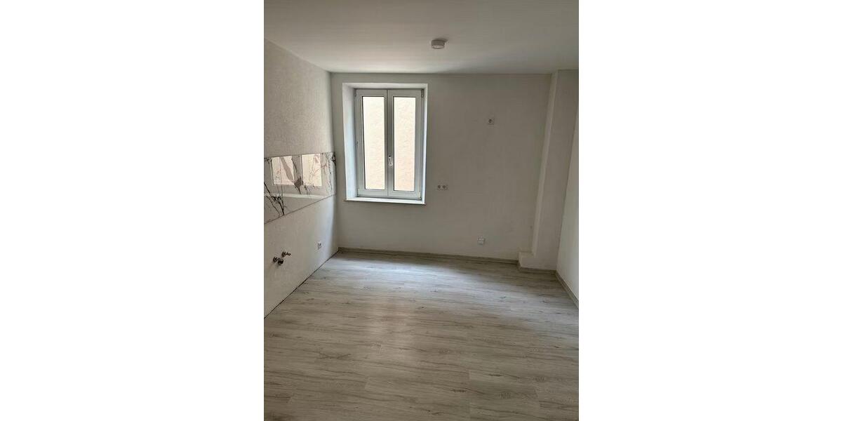 Etagenwohnung Ichenhausen - 3 Zimmer, 89 m&sup2;, 1.100&euro; | Angebot:26358660