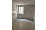 Etagenwohnung Ichenhausen - 3 Zimmer, 89 m&sup2;, 1.100&euro; | Angebot:26358660
