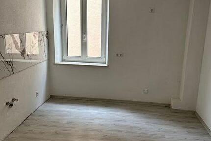 Wohnung Ichenhausen - 3 Zimmer, 89 m&sup2;, 1.100&euro; | Angebot:26358660