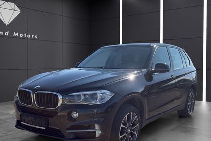 BMW X5 217.000 km 17.400 &euro; laupheim 88471