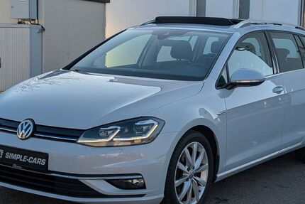 VW Golf 120.007 km 15.900 &euro; Neu-Ulm 89231
