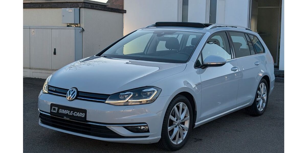 VW Golf 120.007 km 15.900 &euro; Neu-Ulm 89231