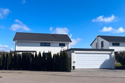 Haus Weidenstetten - 6 Zimmer, 146 m&sup2;, 2.000&euro; | Angebot:26162446