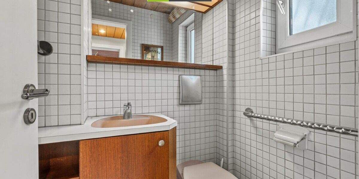 Doppelhaushälfte Neu-Ulm Offenhausen - 6 Zimmer, 140 m&sup2;, 595.000&euro; | Angebot:25693576