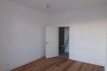 Wohnung Ulm Söflingen - 3 Zimmer, 77 m&sup2;, 1.270&euro; | Angebot:25570933