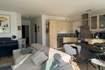 Etagenwohnung Blaustein - 2 Zimmer, 68 m&sup2;, 995&euro; | Angebot:26083888