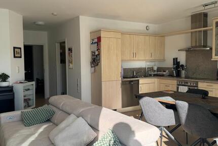 Wohnung Blaustein - 2 Zimmer, 68 m&sup2;, 995&euro; | Angebot:26083888