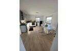 Einfamilienhaus Langenau - 8 Zimmer, 320 m&sup2;, 820.000&euro; | Angebot:25635657