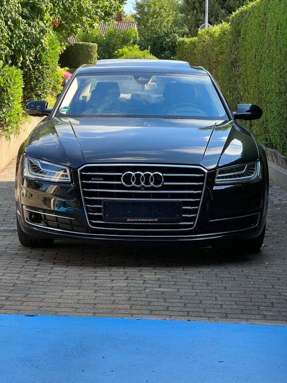 A8