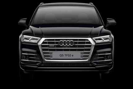 Audi Q5 107.000 km 32.000 &euro; Neu-Ulm 89231