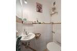 Etagenwohnung Ulm Böfingen - 4 Zimmer, 93 m&sup2;, 310.000&euro; | Angebot:26608662