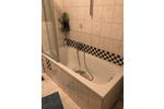 Etagenwohnung Senden - 3 Zimmer, 77 m&sup2;, 349.000&euro; | Angebot:23691224