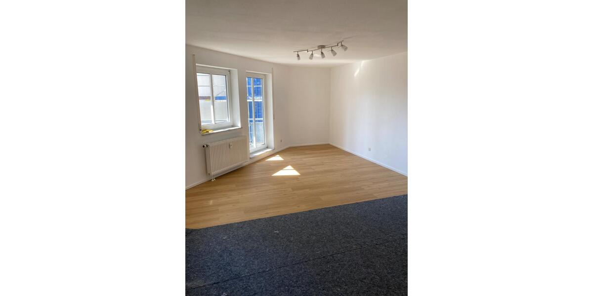 Etagenwohnung Ulm Obertalfingen - 2 Zimmer, 61 m&sup2;, 295.000&euro; | Angebot:26398815