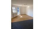 Etagenwohnung Ulm Obertalfingen - 2 Zimmer, 61 m&sup2;, 295.000&euro; | Angebot:26398815