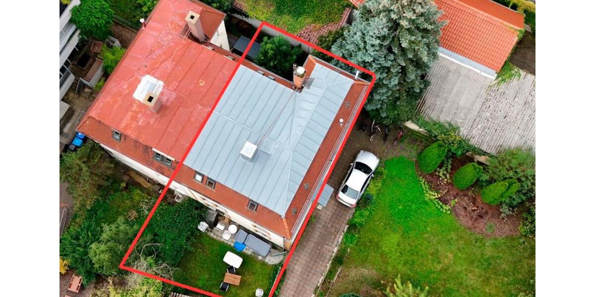 Etagenwohnung Ulm - 1 Zimmer, 13 m&sup2;, 475&euro; | Angebot:26277525