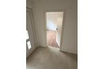 Erdgeschoßwohnung Herbrechtingen - 2.5 Zimmer, 70 m&sup2;, 850&euro; | Angebot:25856640