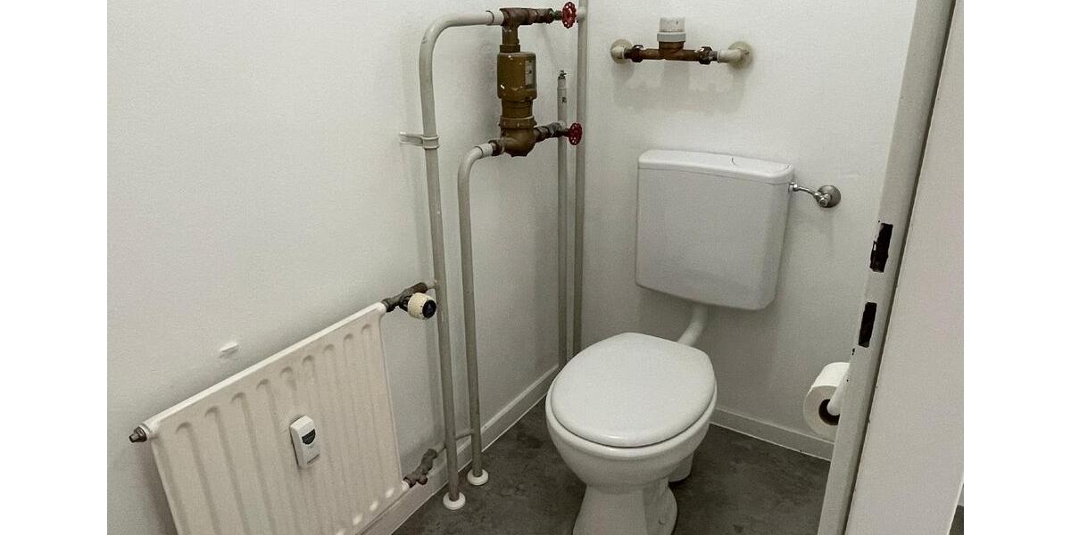 Gewerbeobjekt Ehingen (Donau) - 650&euro; | Angebot:26070073