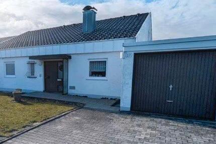 Haus Erbach - 7 Zimmer, 172 m&sup2;, 560.000&euro; | Angebot:27259989