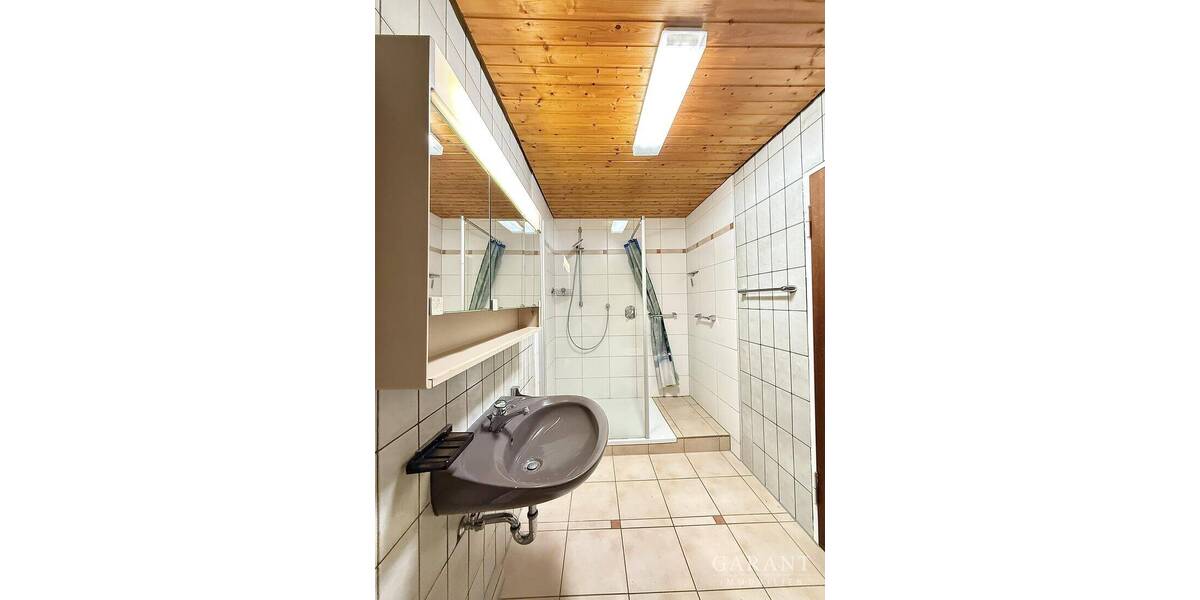 Etagenwohnung Neu-Ulm Offenhausen - 2 Zimmer, 57 m&sup2;, 195.000&euro; | Angebot:26557186