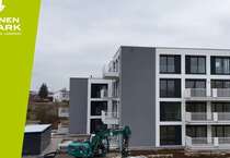 Wohnung zum Kaufen in Langenau 535.900 € 103.15 m²