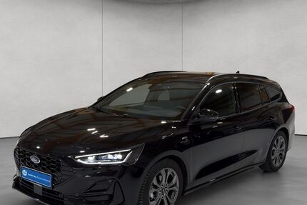 Ford Focus 36.020 km 23.480 &euro; Neu-Ulm 89231