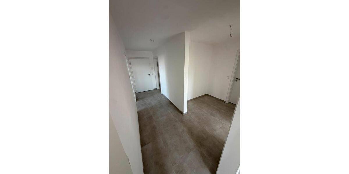 Dachgeschoßwohnung Langenau - 3 Zimmer, 95 m&sup2;, 349.000&euro; | Angebot:27130033