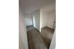 Dachgeschoßwohnung Langenau - 3 Zimmer, 95 m&sup2;, 349.000&euro; | Angebot:27130033