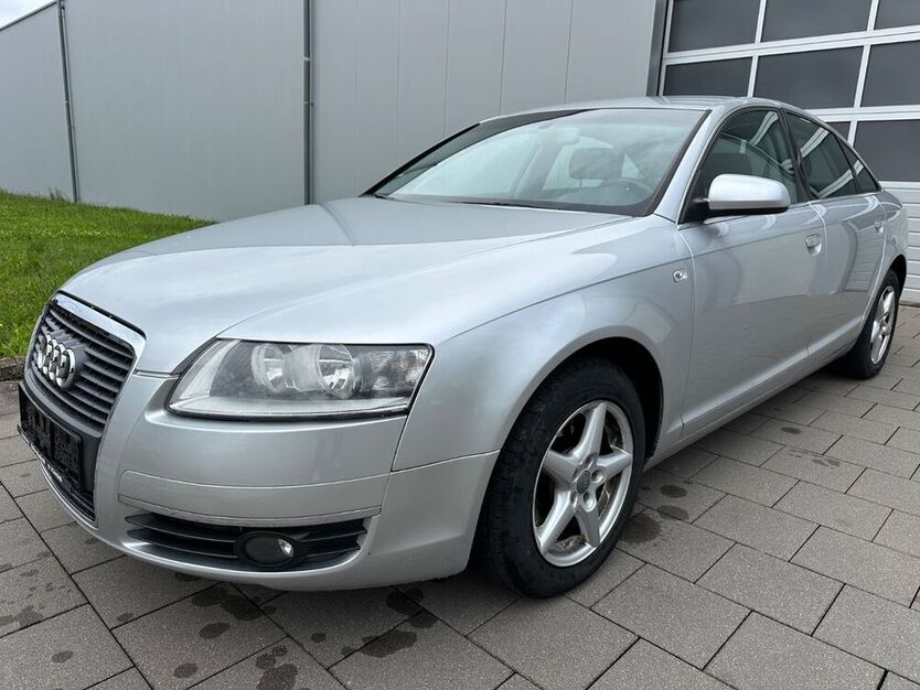 A6