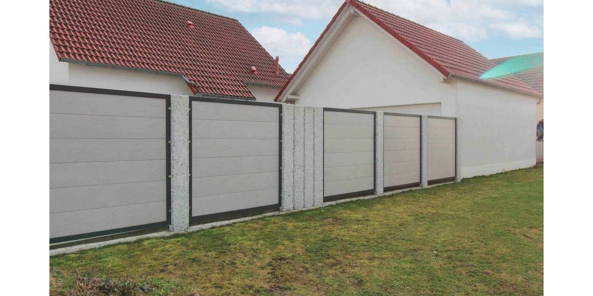 Einfamilienhaus Ehingen (Donau) Dächingen - 7 Zimmer, 749.000&euro; | Angebot:26160840