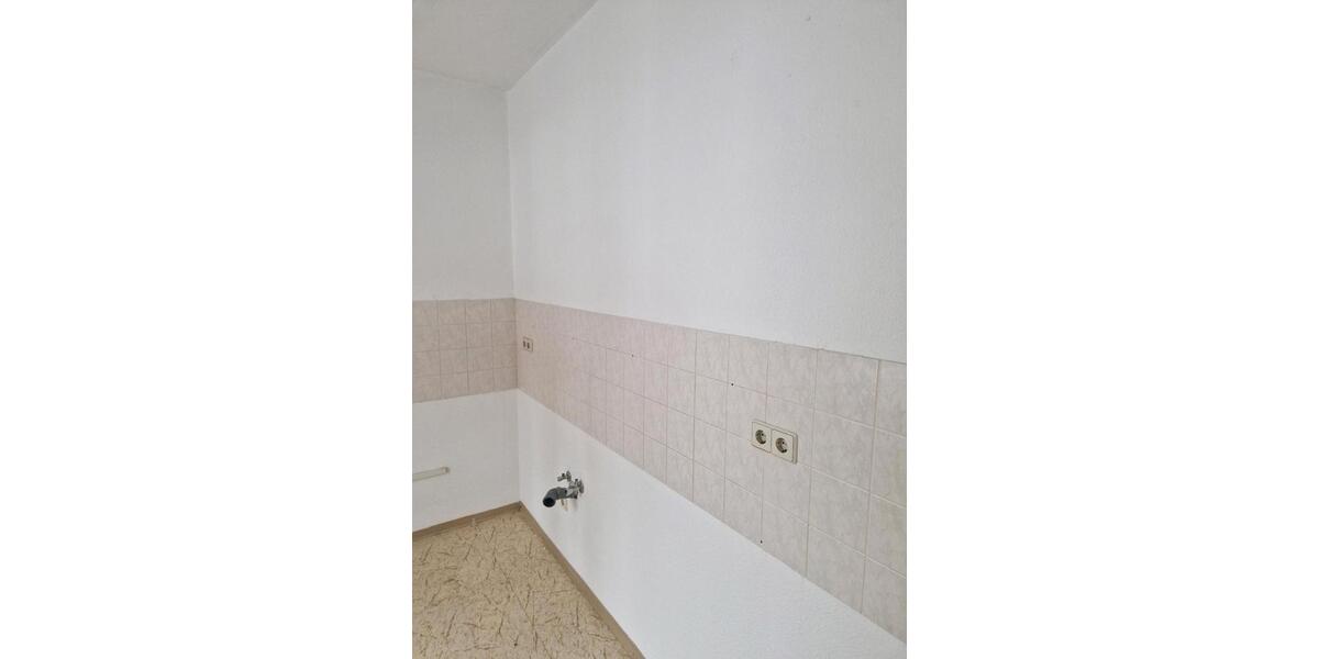 Etagenwohnung Illertissen - 1 Zimmer, 46 m&sup2;, 250&euro; | Angebot:24703612