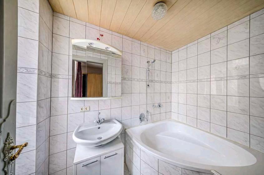 Etagenwohnung Ulm - 4 Zimmer, 120 m&sup2;, 690.000&euro; | Angebot:27248638