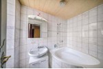Etagenwohnung Ulm - 4 Zimmer, 120 m&sup2;, 690.000&euro; | Angebot:27248638