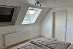 Einfamilienhaus Elchingen Oberelchingen - 523.000&euro; | Angebot:27111587