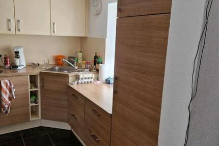 Schöne 3-Zimmerwohnung zu vermieten 3 zimmer