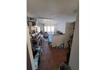 Etagenwohnung Ulm Obertalfingen - 1 Zimmer, 26 m&sup2;, 550&euro; | Angebot:26646752