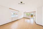 Mehrfamilienhaus, Wohnhaus Vöhringen - 6 Zimmer, 160 m&sup2;, 570.000&euro; | Angebot:26417353