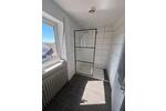 Einfamilienhaus Burgrieden - 4.5 Zimmer, 109 m&sup2;, 1.700&euro; | Angebot:26214703