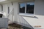 Reihenhaus Illertissen - 5 Zimmer, 139 m&sup2;, 540.000&euro; | Angebot:26688161