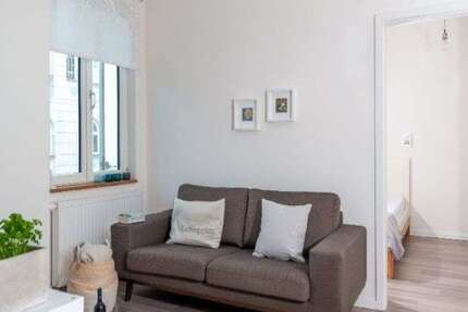 Zimmer Ulm Söflingen - 1.5 Zimmer, 1.345&euro; | Angebot:26464749