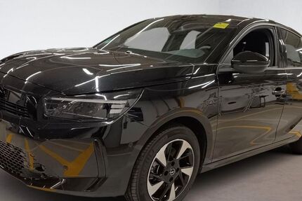 Opel Corsa 13.100 km 22.490 &euro; Ulm 89073