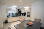 Einfamilienhaus Vöhringen - 4 Zimmer, 118 m&sup2;, 490.000&euro; | Angebot:26374033
