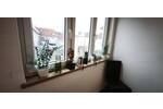 Etagenwohnung Vöhringen - 3 Zimmer, 75 m&sup2;, 220.000&euro; | Angebot:25996576
