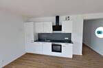 Etagenwohnung Geislingen an der Steige Geislingen - 2 Zimmer, 69 m&sup2;, 820&euro; | Angebot:25938638