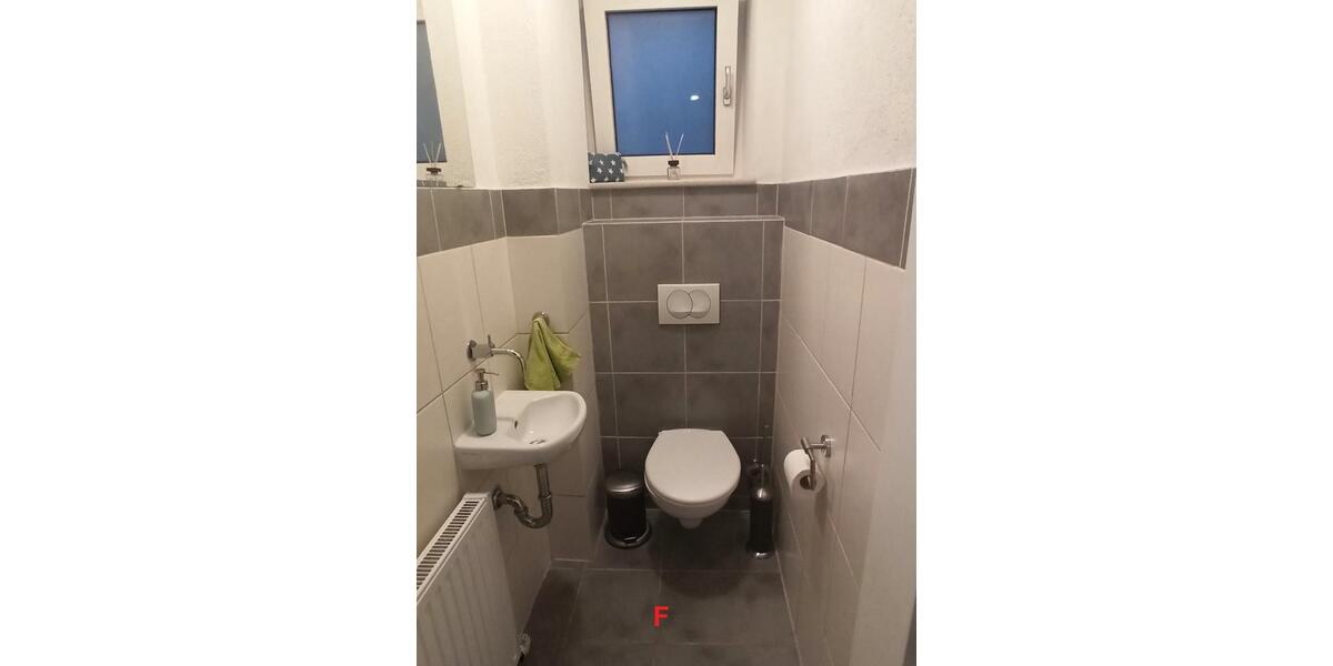 Erdgeschoßwohnung Ulm Söflingen - 3.5 Zimmer, 103 m&sup2;, 1.240&euro; | Angebot:26634512