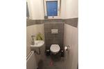 Erdgeschoßwohnung Ulm Söflingen - 3.5 Zimmer, 103 m&sup2;, 1.240&euro; | Angebot:26634512